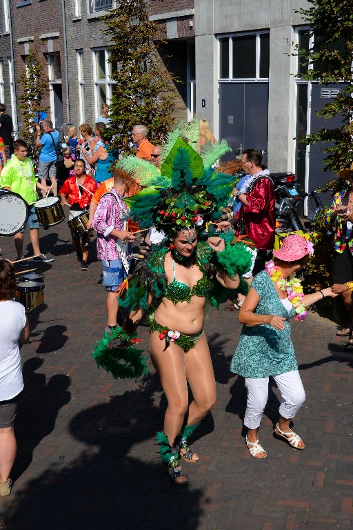 ../Images/Zomercarnaval Noordwijkerhout 048.jpg